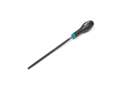 Rundfil 200mm