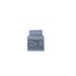LM-vikt zink 5gr 100pack.