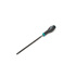 Rundfil 200mm