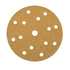 Gold 400k 150 mm 15 multihl